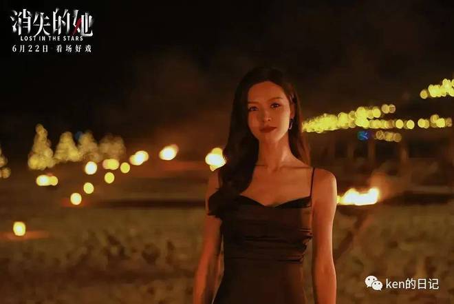 2.人妻少妇中文字幕电影，爱欲交织难自拔，禁忌之恋暗潮涌动