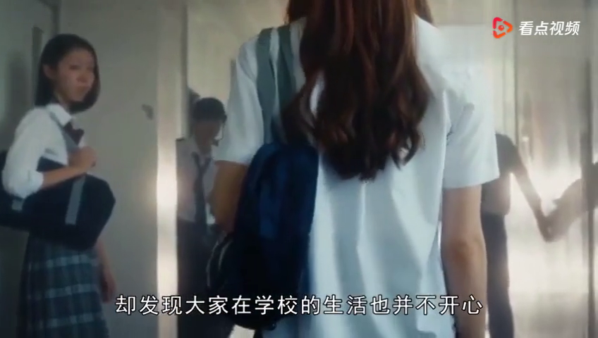 女人性生交大片免费观看震撼上线，高清无码资源，独家福利等你来拿