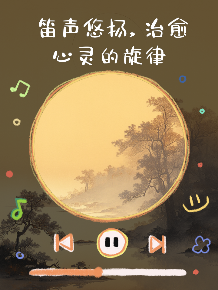 一区二区三区歌手最新热歌，实力唱将齐聚，畅听动人旋律