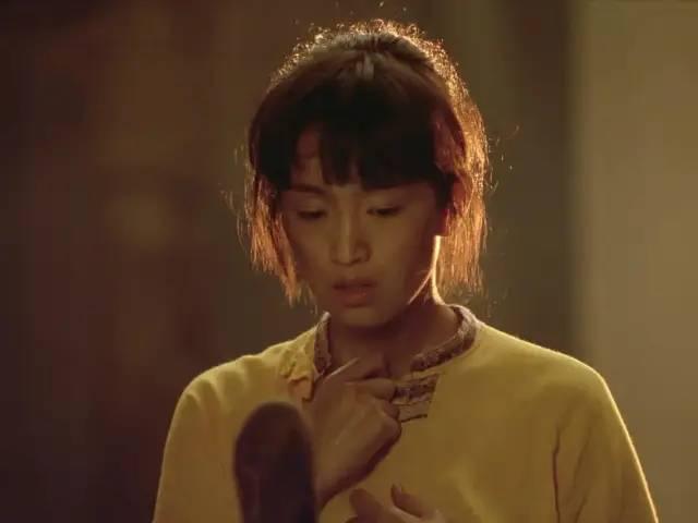 偷窥中国女人洗澡2浜引发热议，隐私安全受关注，网友呼吁加强法律保护