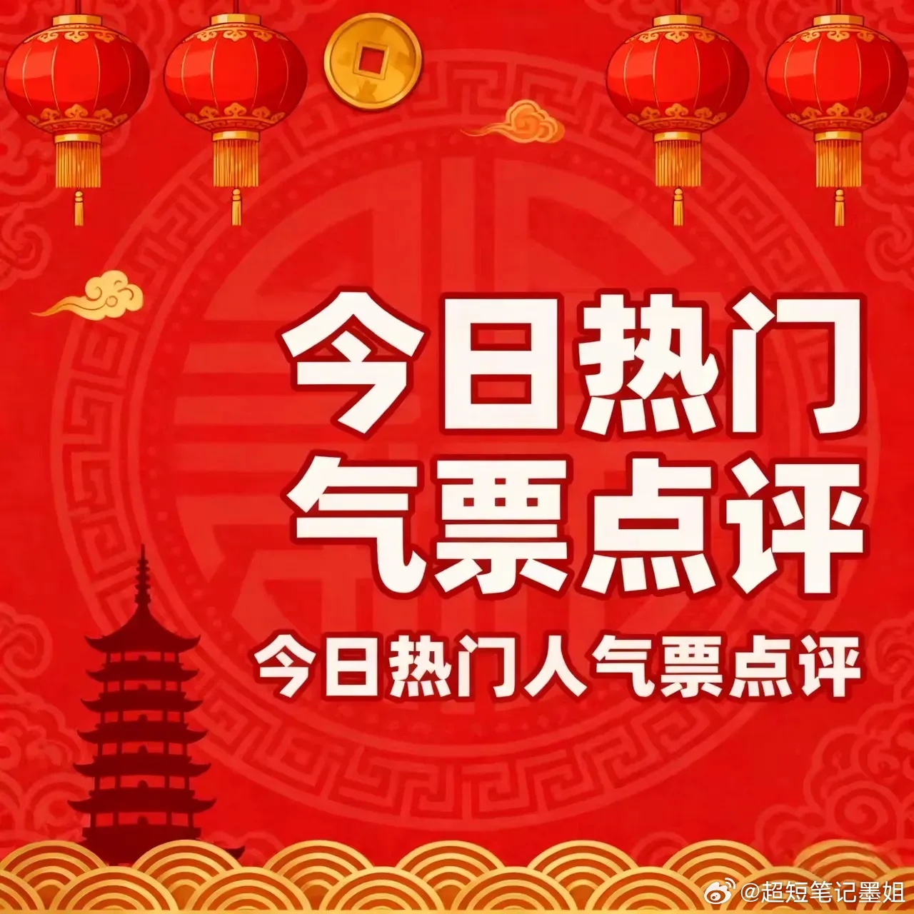 youjizz15-16-1精彩视频合集，热门内容推荐，最新影视片段欣赏