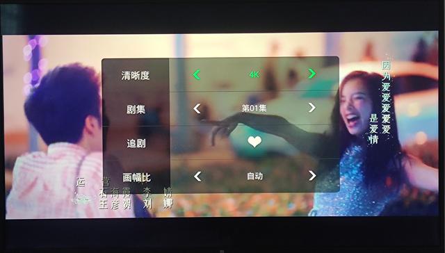 一级婬片A片浜在线观看，免费高清资源，最新热门影片下载，无广告流畅播放