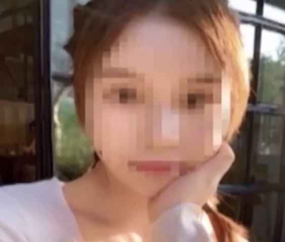 激情无码专区人妻系列，日韩中文字幕，亚洲无线乱码精选合集