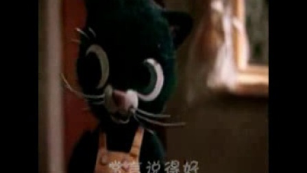 俄罗斯一级A片最新资源合集，高清无码在线观看，热门女优作品推荐