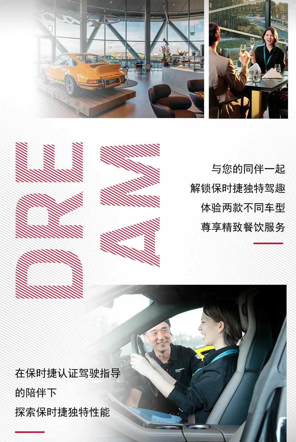 探索jizz18处的秘密，解锁隐藏内容，发现独特魅力，享受全新体验