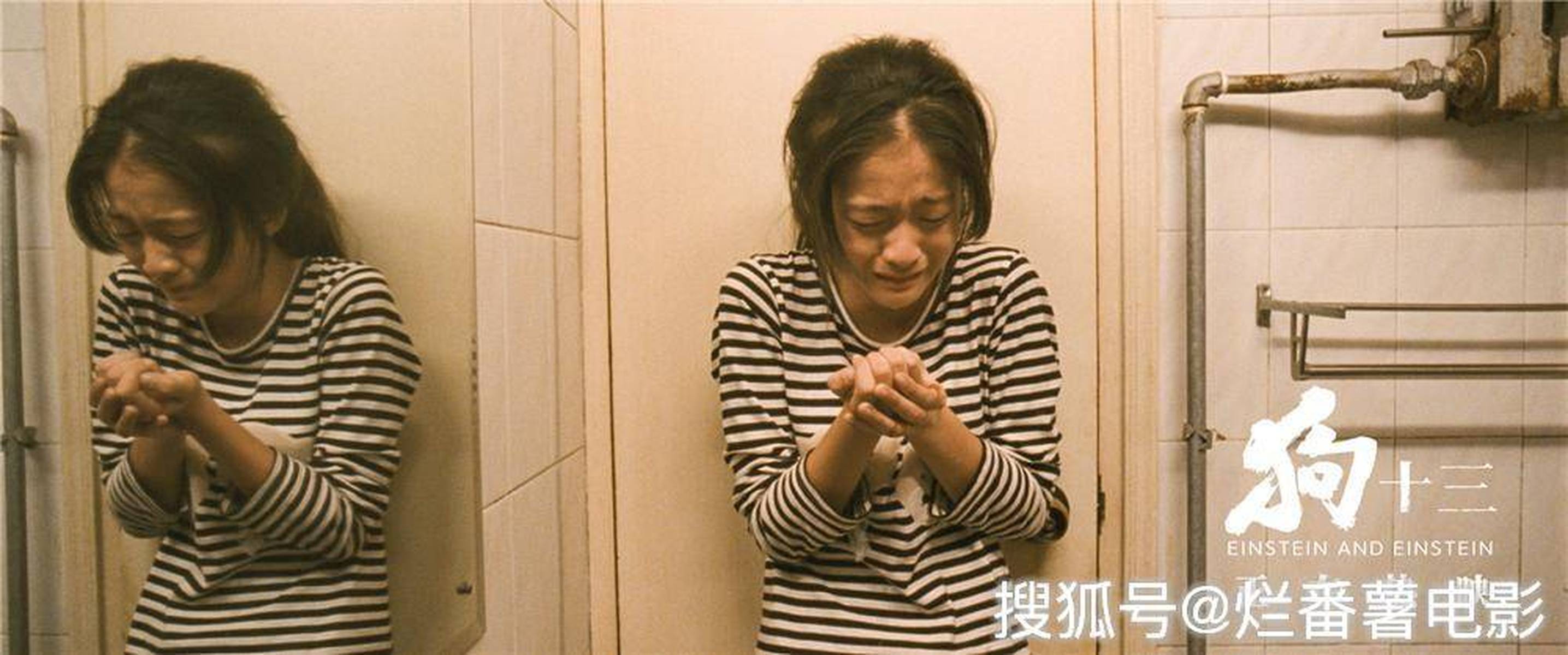 国产国拍在线一二三区精彩内容抢先看，最新影视资源大全，高清流畅播放体验