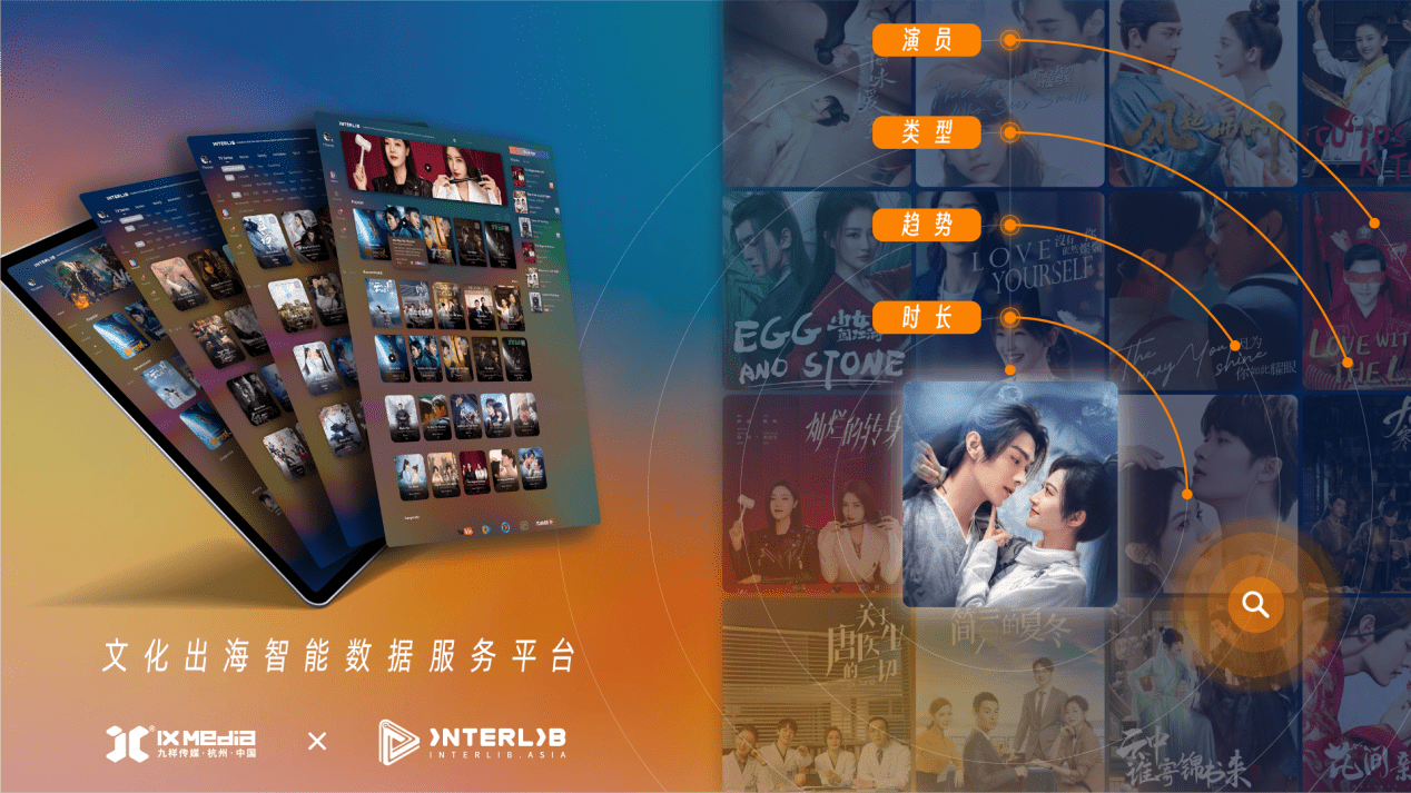 国产原创综合在线平台汇聚优质内容与创意，打造独特文化体验，引领行业潮流