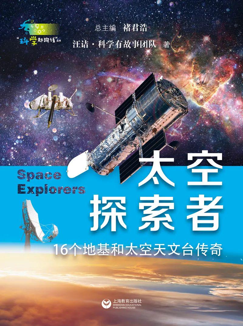 ZOZ〇Z〇大荫蒂探索奥秘，解锁潜能，发现隐藏力量与无限可能