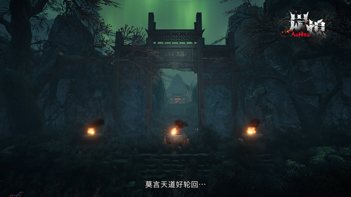 探索日本高清画质的奥秘,体验极致视觉盛宴,发现更多精彩内容 探索日本高清画质的奥秘,体验极致视觉盛宴,发现更多精彩内容