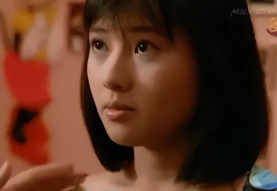 91无码人妻精品一区二区三区蜜桃，极致诱惑无码专区，蜜桃成熟时人妻精选