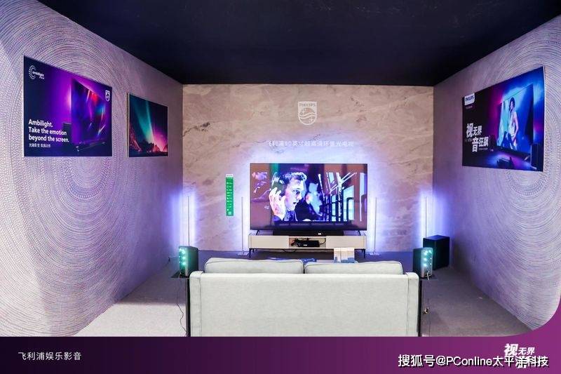 玖玖源资源视频免费观看,高清无水印,最新热门影视一网打尽,畅享无限视听盛宴 玖玖源资源视频免费观看,高清无水印,最新热门影视一网打尽,畅享无限视听盛宴