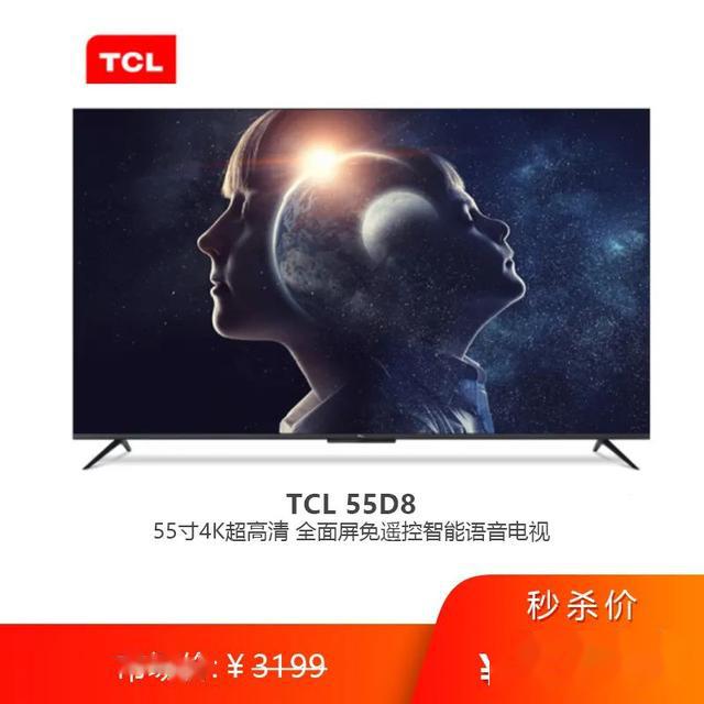 久久国产中文字幕精彩合集，高清画质无广告，最新热门影视资源一网打尽