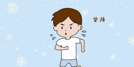 2.日韩一级自慰指南，解锁快感秘诀，探索隐秘愉悦，提升自我满足感