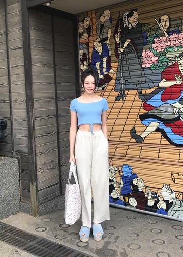 Chinese肥腚wuman浜的魅力与健康之道，探索独特身材美学，打造自信生活态度