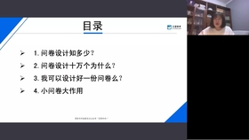 中文一区最新研究进展，探索前沿学术动态，发现核心期刊发表技巧