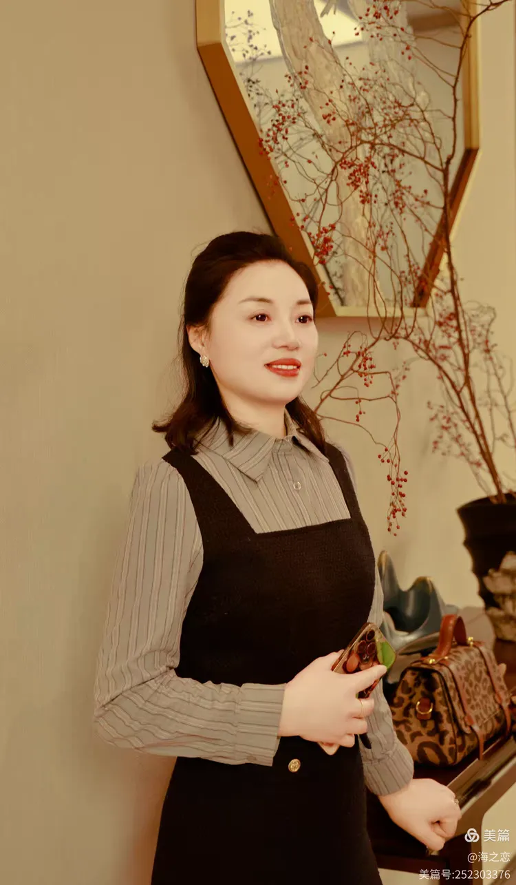 熟女一区二区三区魅力绽放，优雅气质与成熟风韵，尽显女性独特韵味