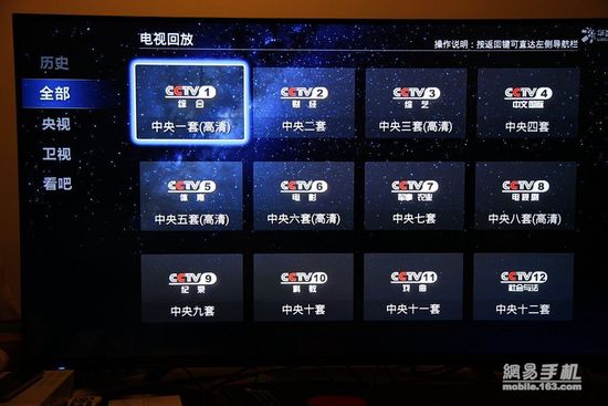 2.一本大道人妻无码一区av最新合集，高清画质，无广告流畅观看，独家资源抢先体验