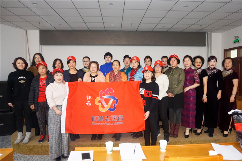 伊人两性情感世界中的甜蜜与挑战，探索爱情真谛，共建幸福关系