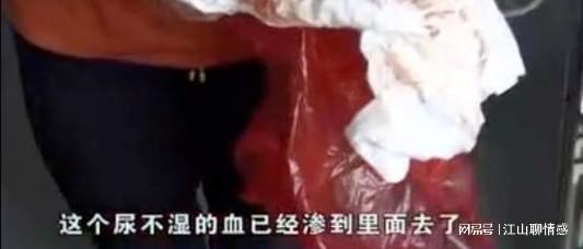 1.肛交老女人的隐秘快感与禁忌探索