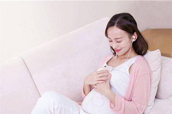 孕妇大肚无码孕交AV网站推荐最新高清资源,真实体验,热门合集免费观看 孕妇大肚无码孕交AV网站推荐最新高清资源,真实体验,热门合集免费观看