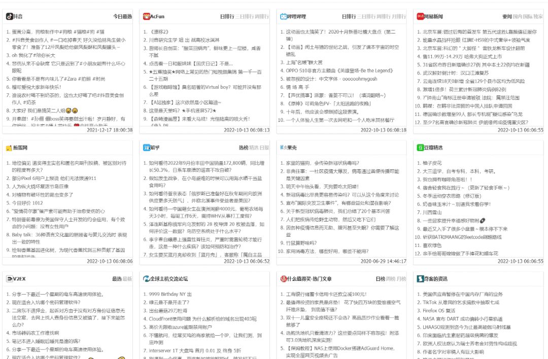 国产Chinese男男GayGay网站浜推荐，最新热门内容，精彩不容错过