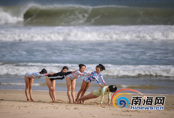 太黃色浜海滨度假胜地，享受阳光沙滩，体验浪漫风情，畅游碧海蓝天