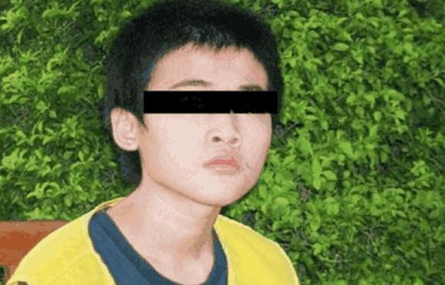 2.少年强奸熟女案件震惊社会，受害者勇敢发声，法律严惩不贷*