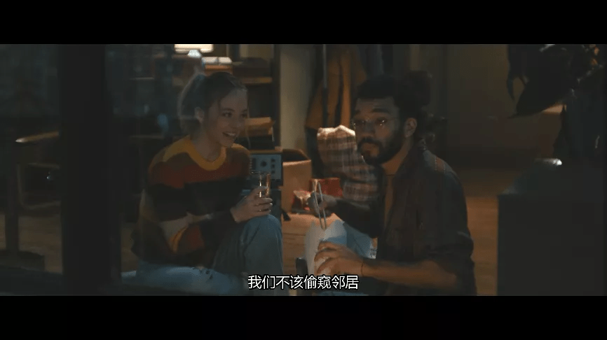 午夜成人性做爱A片无码潘金莲诱惑，激情四射的深夜私密时光，探索欲望极限的视觉盛宴
