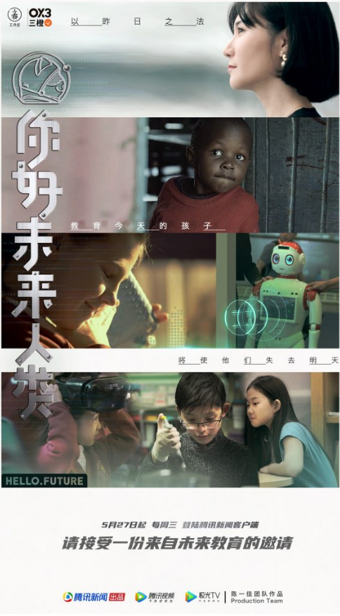 色欲色欲无码A片震撼上线，高清画质极致体验，激情场面不容错过