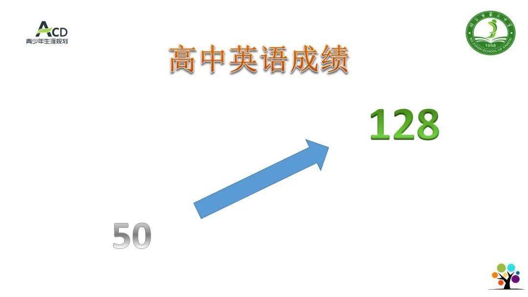 2.欧美老太优雅风范，经典穿搭，永恒魅力，展现自信人生