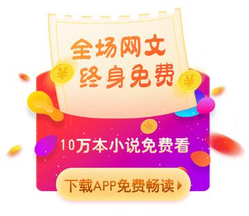 NXGX在线观看视频播放器高清流畅,免费无广告,支持多平台 NXGX在线观看视频播放器高清流畅,免费无广告,支持多平台