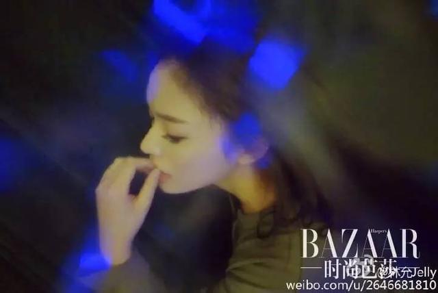 2.男女啪啪啪小说，欲望缠绵，情爱交织，深夜迷离