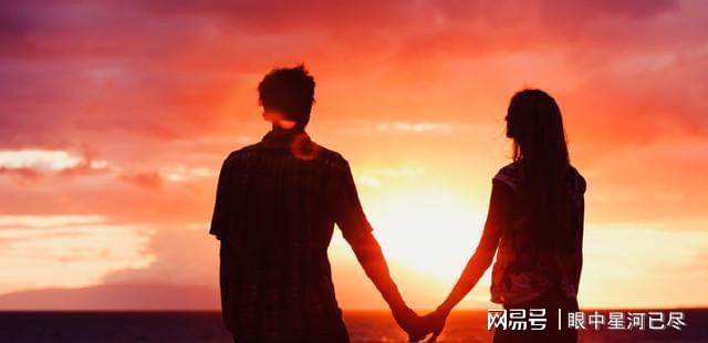 伊人久久宗合情缘，岁月静好，相守一生，温暖如初