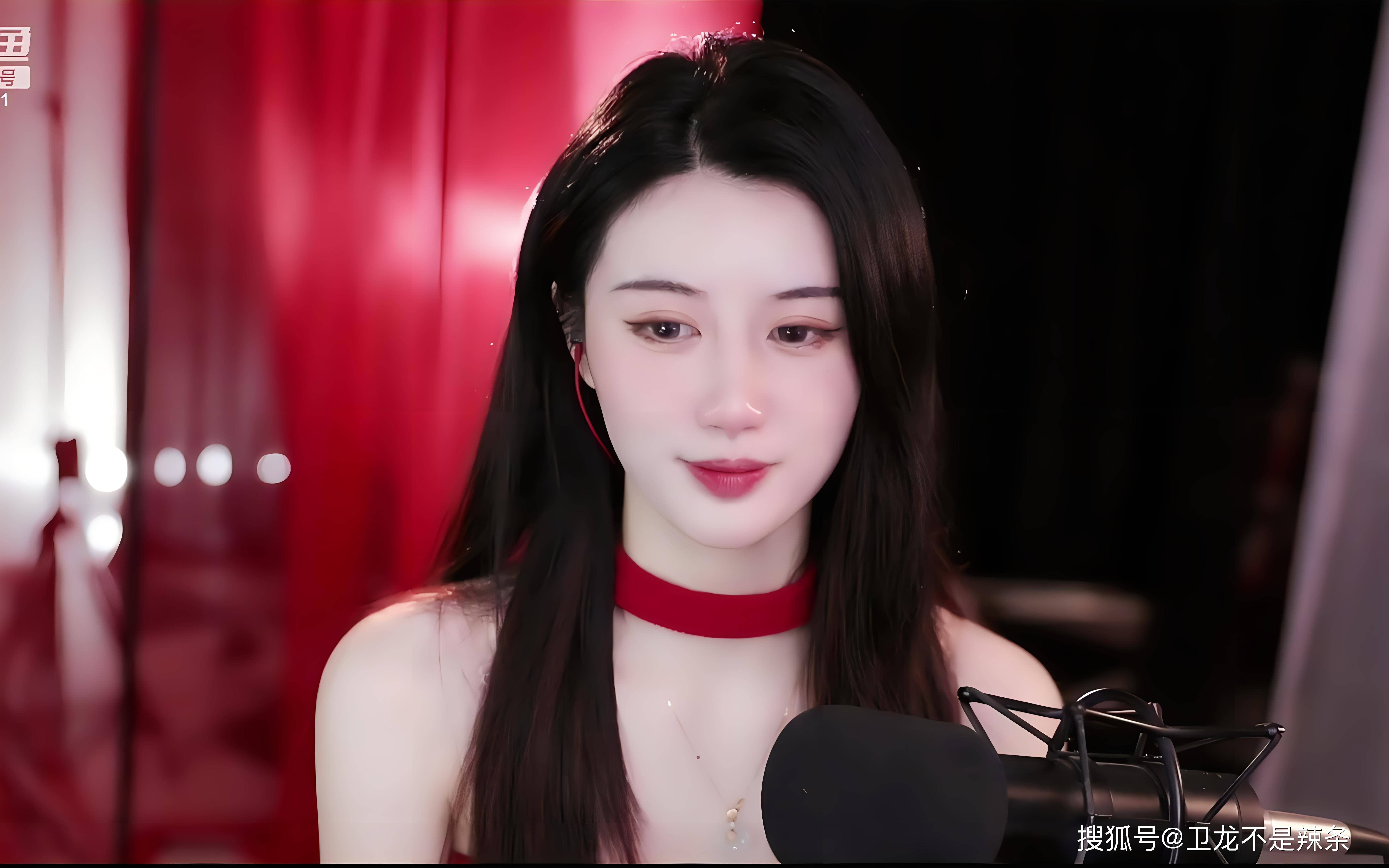 青青草毛片直播，精彩内容不容错过，立即观看高清体验
