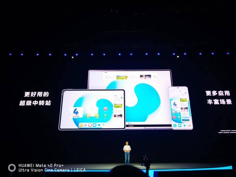 自由高清XXXX中国影视畅享无阻自由高清XXXX中国影视最新资源，热门推荐，畅享无阻观看体验