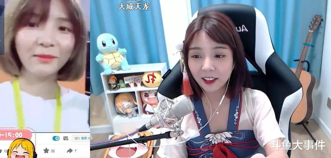 精品人妻一区二区三区lol高颜值主播热舞，精彩对战瞬间，人气爆棚不容错过