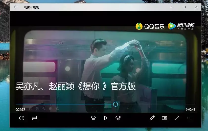 9966无码高清视频资源免费下载，最新合集，画质超清流畅