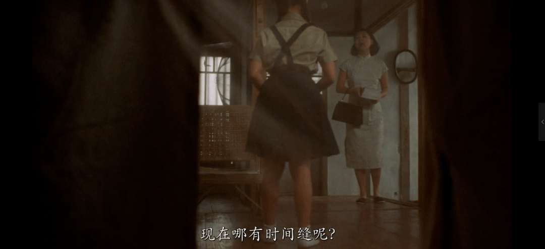 1.国产盗摄xXxX视频XXXⅩ浜引发热议 1.国产盗摄xXxX视频XXXⅩ浜引发热议