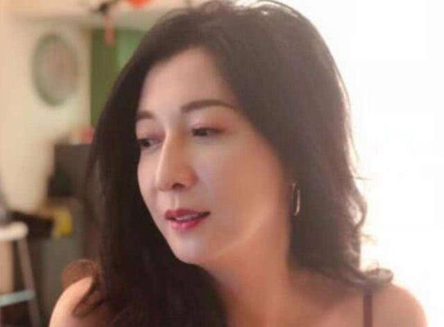 五月丁香蜜桃婷婷久久午夜成人综合精品日韩无码,精品日韩无码午夜成人,五月丁香蜜桃婷婷久久综合
