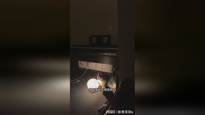 黃色A片三級三奶大尺度片段，激情誘惑，深夜獨享，禁忌話題引發熱議