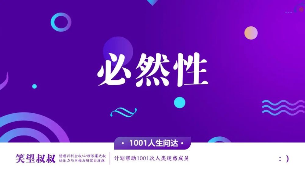 日韩性爱黄页网精彩内容，独家分享，热门推荐