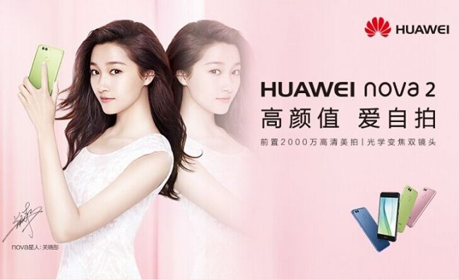 91精品国产蜜臀精选合集，热门高颜值推荐，独家资源一网打尽