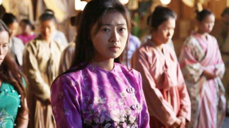 法国少妇XXXⅩA片浜激情演绎,深夜诱惑,独家高清剧情引爆欲望 法国少妇XXXⅩA片浜激情演绎,深夜诱惑,独家高清剧情引爆欲望