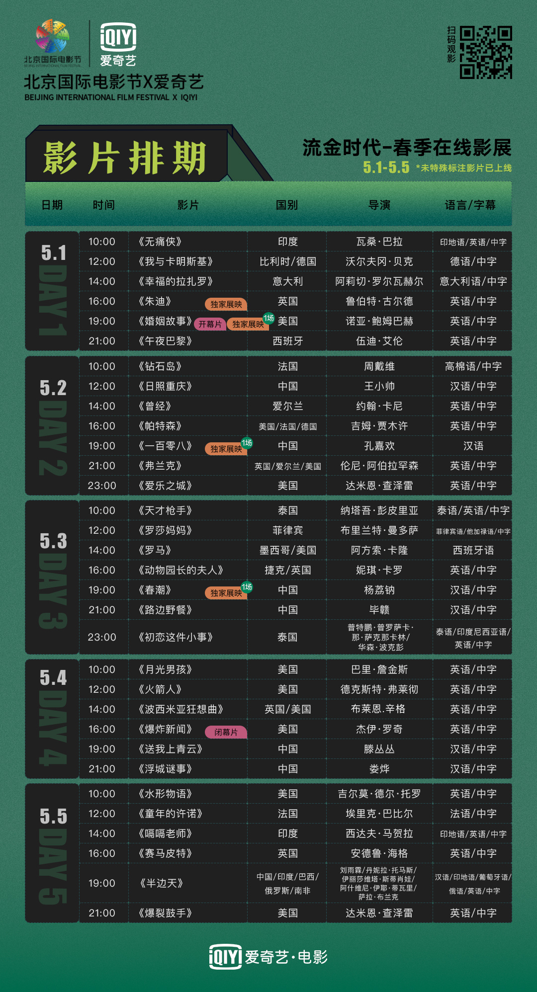 日本三级在线A电影推荐，热门片单，最新资源免费看