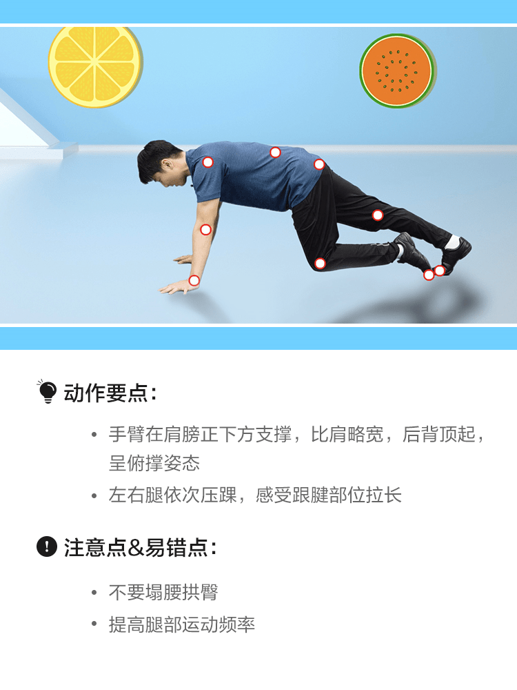 成人瑜伽AAA片免费看轻松入门，快速掌握基础动作，享受健康生活乐趣
