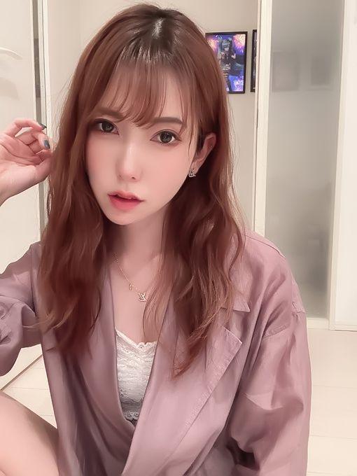 亚州av免费精品亚洲AV免费精品高清在线观看，最新资源下载，无码畅享
