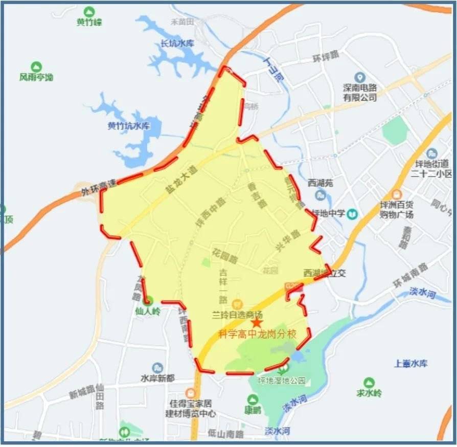 性色aU一区二区三区四区不可错过，探索神秘领域，解锁全新体验，发现隐藏惊喜