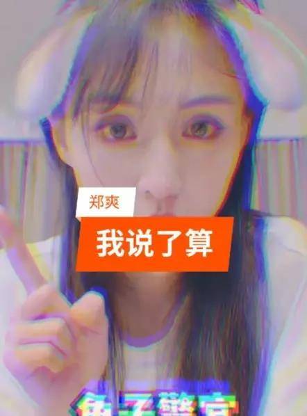 自拍av片创意拍摄技巧，分享独特角度，打造个性风格