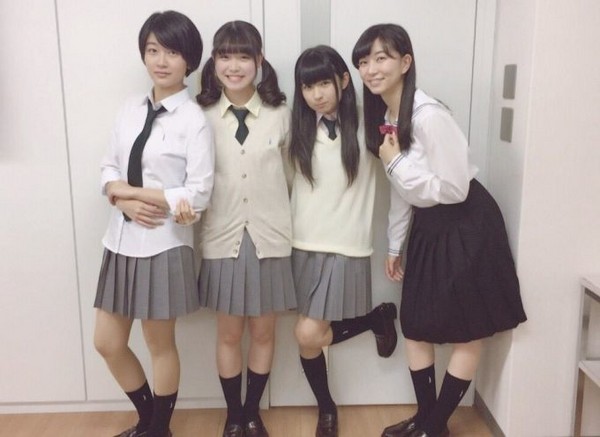 1.cekc学生妹вeo欧美风潮席卷全球