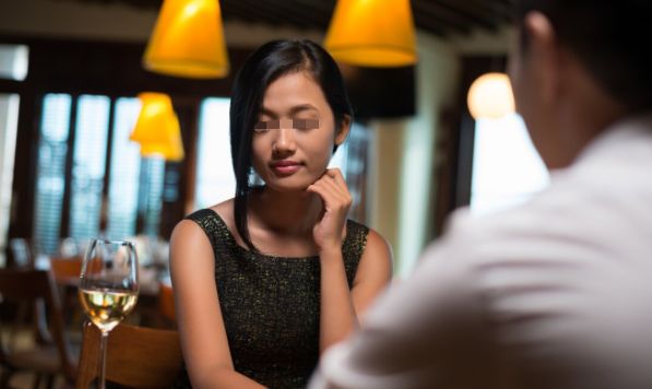 1.少妇人妻A片软件下载伦理片